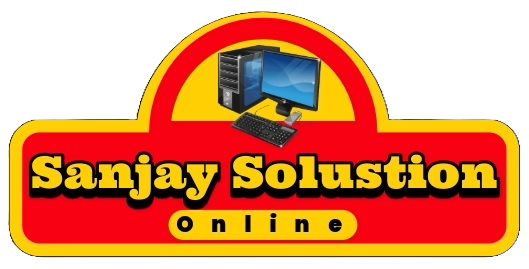 sanjaysolution.com